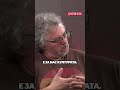 Имат ли българите идея какво е за тях културата
