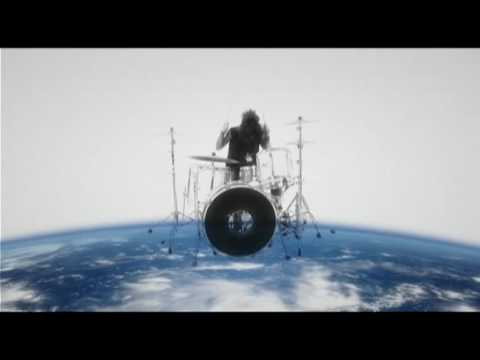 Watch Fly - music video by 'ten-1' 2005 on YouTube Watch Fly - music video by 'ten-1' 2005 on YouTube