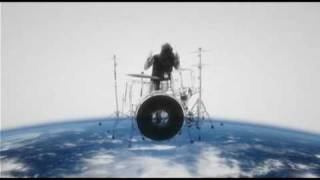 Fly - music video by 'ten-1' 2005