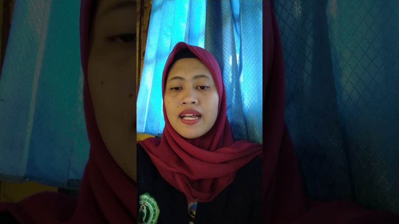 Peluang Usaha Budidaya Tomat 