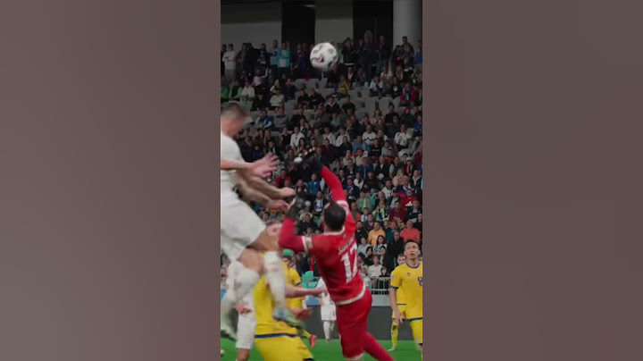 Benjamin Sesko is sky high #soccer #arsenal #manchesterunited #epl #football