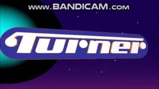 Turner Entertainment 1987-1997 Logo Remakes Bluff Titler