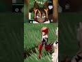 She can&#39;t use her knees! - Pokémon Scarlet/Violet - Twitch Clip puzzlinggamer