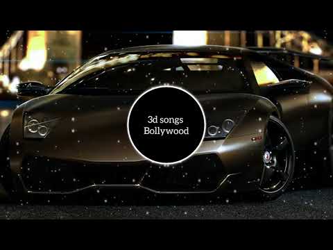 Lamborghini gadi song - YouTube