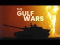 The Gulf Wars - Full Documentary