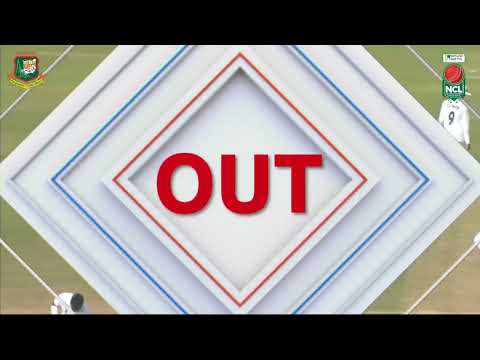 Highlights | Day 01 | Rangpur vs Barishal | SKS, Rajshahi