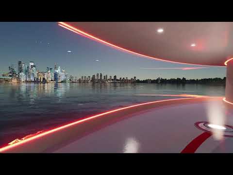 Ontdek Het Virtual