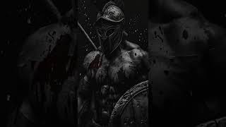 Call To Arms Ii⚔️Powerful Battle Epic Music #Epicbattle #Epicmusicmix #Battlemusic