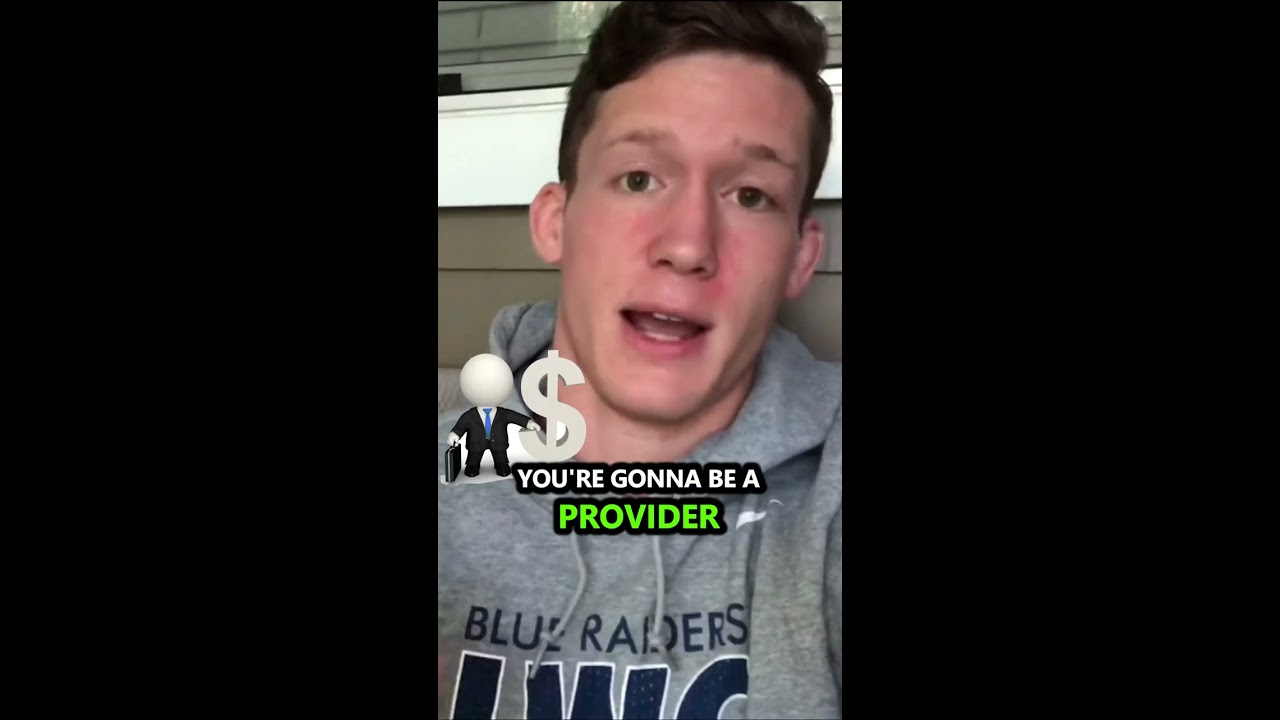 Why Everyone Over 18 Should Move Out Of Their Parents House