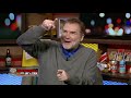 Norm Macdonald on The Jay and Dan Podcast Ep. 127 (2015) Full video interview