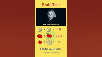 Maths puzzles brain game? | #mathgame #shorts #mathstricks #math #iqtest #mathematics #puzzle #viral