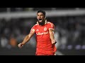 GOLAÇO DE BRUNO MÉNDEZ EM SANTOS 1x1 INTER