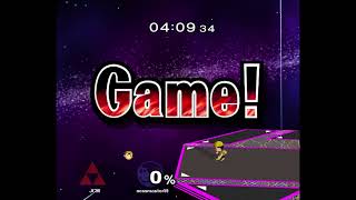 Famous Morning ness netplay Net Worth