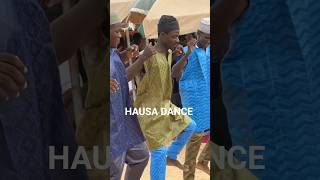 Famous Hausa Dance #arewa #dance #hausa #arts #theatre Net Worth