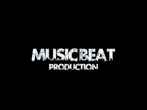EXEL SACK x SAPPODARJA - ALL NIGHT