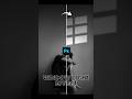 Window Light Effect In Photoshop | Photoshop tips 2025.