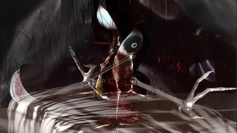 Yōkai