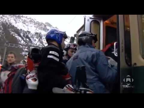 Аренда порнозвезды на 15 лет