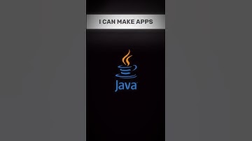 What each programming language does #python #java #csharp #programming