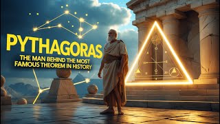 Full Pythagoras: The Man Behind the Most Famous Theorem in History | Full Documentary Update