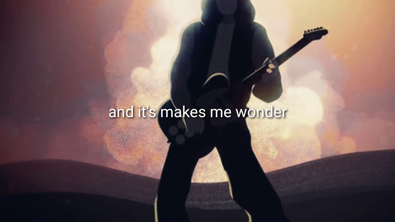 Led Zeppelin Stairway To Heaven Karaoke