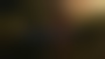 Witcher 3 - Brutal Swordplay