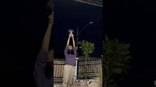 Trend Botol Air Mancur