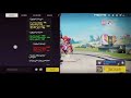 NOVO BOT FREE FIRE  | BOT DE XP &amp; BOT DE LIKES GRÁTIS  | Ghost bot v11