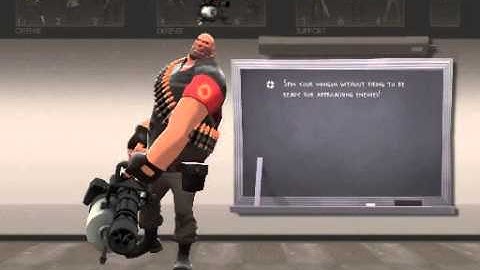 TF2 How to get Bombinomicon and Merasmus