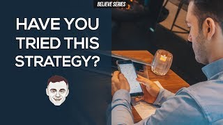 HOW TO SURVIVE THE NEW INSTAGRAM ALGORITHM UPDATE 2020