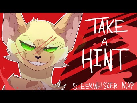 Take a Hint!【Complete
