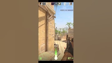 headshots only AK47 #headshot #cs2moments #ak47shorts #csgoclips