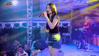 Download Lagu BINTANG DISURGA YESSA OKTAVIA - D'STORY MUSIC - HAPPY PARTY HUT RI BOCAHE BOSSE - BATURNO SARANG MP3 Download Lagu BINTANG DISURGA YESSA OKTAVIA - D'STORY MUSIC - HAPPY PARTY HUT RI BOCAHE BOSSE - BATURNO SARANG MP3