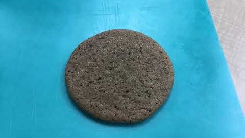 syllables and affixes sort 14