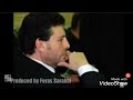 حالات واتس اب هاني شاكر إلا دموعك انت