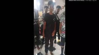 Mas um vídeo dos MALOKA  🔥(NGDP)🔥
