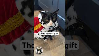 The Perfect Gift For Sir Arthur Fans.