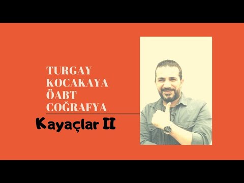 Video: Ezilmiş kalker değerli bir yapı malzemesidir