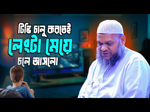 Qizlar buni eshakda xohlashadi Mom Tube-da porno tomosha qiling