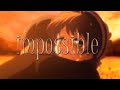 Clannad amv impossible