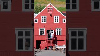 Iceland, the PONANT way | PONANT