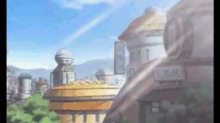 Naruto Photographs AMV