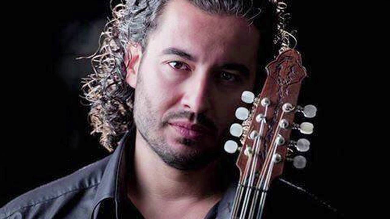 ΓΙΩΡΓΟΣ ΠΑΓΚΑΛΟΣ LIVE ΒΕΛΕΣΤΙΝΟ 2015, ΕΝΤΕΧΝΟ- ΚΡΗΤΙΚΟ