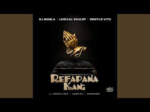Refapana Kang