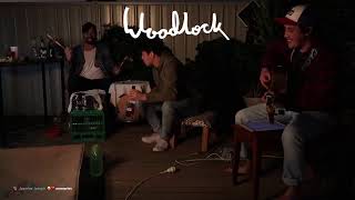 Woodlock Livestream