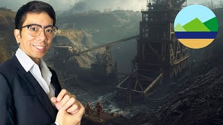 Download Lagu Insight Saham # 128 : Prospek sektor oil, coal \u0026 gas Saham KKGI Masih bagus? MP3 Download Lagu Insight Saham # 128 : Prospek sektor oil, coal \u0026 gas Saham KKGI Masih bagus? MP3