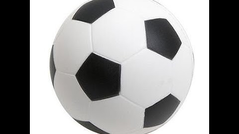 3ds max football modeling tutorial for beginner   3d.art