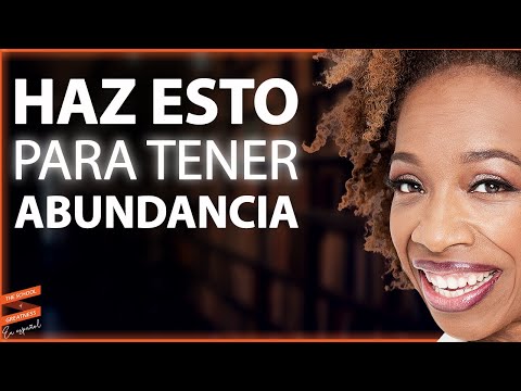 La clave del éxito: Innovación constante en la técnica