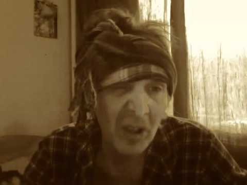 მგოსანი ვულკან ბოგრეშელი 13.