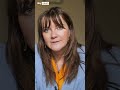Case against social media ban isn't what you think